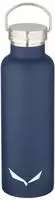 Salewa 00-0000000519-3810-UNI, Salewa Valsura Insul Bottle 0,65 L navy/dots (3810)