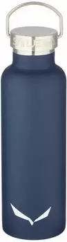 Salewa Valsura Insulated (650ml) Blue