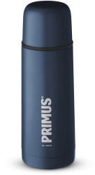 Primus Vacuum Bottle 0.5 L navy