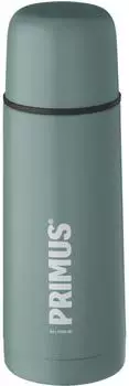 Primus Isolierflasche 0,75 l frost
