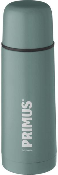 Primus Isolierflasche 0,75 l frost