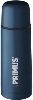 Primus Isolierflasche 0,75 l navy
