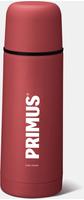 Primus 742140, Primus Vacuum Bottle Ox Red 0,35 L