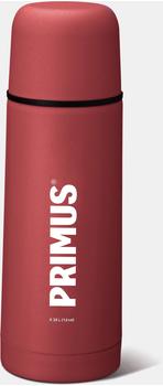 Primus Isolierflasche 0,35l ox red