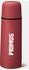 Primus Isolierflasche 0,35l ox red