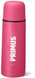 Primus Isolierflasche 0,35l pink