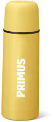 Primus Isolierflasche 0,35l yellow
