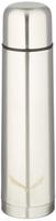 Salewa 0522-0995, Salewa Rienza Stainless Steel 0,5l Thermosflasche-Silber-One Size,
