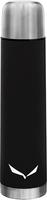 Salewa 00-0000000522-0900-UNI, Salewa Rienza Thermo Bottle 0,5 L black (0900) UNI