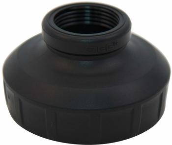 SIGG Wide Mouth Bottle Adapter