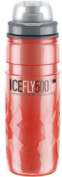 Elite Ice Fly (500ml) red