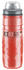 Elite Ice Fly (500ml)