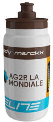 Elite Fly Team 0.55L (2020) AG2R