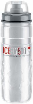 Elite Ice Fly (500ml) transparent