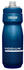 Camelbak Podium (710 ml)