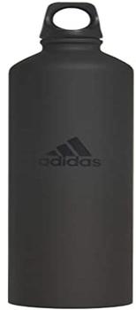 Adidas ST Trinkflasche 750ml schwarz