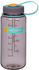 Nalgene Everyday Weithals Trinkflasche 500ml