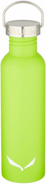 Salewa Aurino Bottle (750ml) Fluo Green
