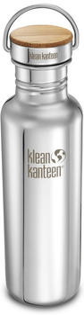 Klean Kanteen Reflect (800 ml) poliert