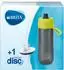 BRITA Fill & Go Active