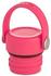 Hydro Flask Standard Mouth Flex Cap