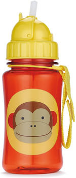 Skip Hop Trinkflasche Monkey