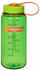 Nalgene Everyday Weithals Trinkflasche 500ml