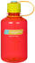 Nalgene Narrow Mouth (0.5L)