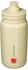 Elite Fly 550ml