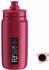 Elite Fly 550ml