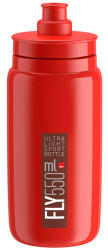 Elite Fly 20 (550ml)