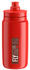 Red: Elite Fly 20 (550ml)