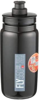 Elite Sport Elite Fly 20 (550ml) black