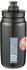 Black: Elite Fly 20 (550ml)