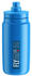 Elite Fly 20 (550ml)