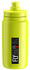 Elite Fly 550ml