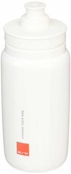 Elite Sport Elite Fly 20 (550ml) white
