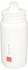 White: Elite Fly 20 (550ml)