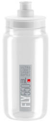 Elite Fly 20 (550ml) transparent