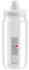 transparent: Elite Fly 20 (550ml)