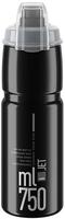 ELITE Jet Plus Trinkflasche 750ml