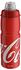 Elite JET Plus (750ml)