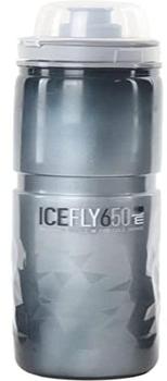 Elite Ice Fly (650ml) Smoked Grey