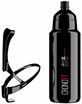 Elite Sport Elite Crono TT (400 ml) Kit