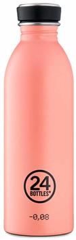 24Bottles Urban Bottle 0,5L