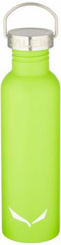 Salewa Aurino Bottle (500ml) FluoGreen
