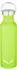 FluoGreen