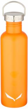 Salewa Aurino Bottle (500ml) Orange