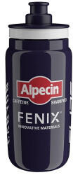 Elite Fly 550ml Team Alpecin-Fenix