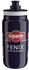 Elite Fly 550ml